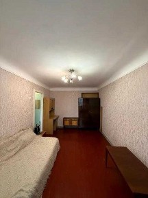 Харківська область, Харків, Холодногірський