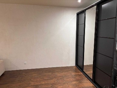 АВТОНОМНОЕ ОТОПЛЕНИЕ! ЖК Лазурный! Продам 1К 43 м2