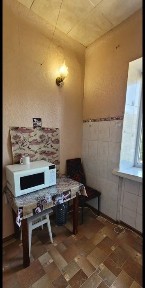 Продам 3-к. квартиру, Каденюка (Танкопия) 31/3, метро Армейская