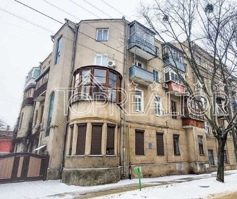 Харківська область, Харків, Київський