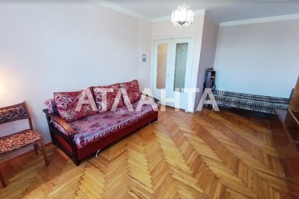 Львівська область, Львів, Залізничний