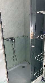 Киевская обл., Бориспольский район, с. Процев