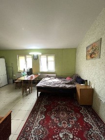 Івано-Франківська область, Івано-Франківськ