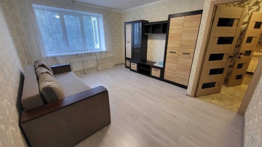 Львівська область, Львів, Сихівський