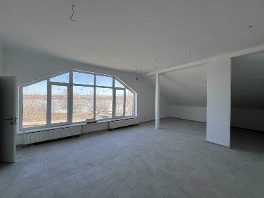 Київ, 2-й Маршака пров., Бортничский, 1