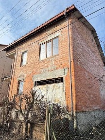 Львівська область, Львів, Залізничний