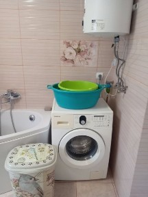 Продаж готового будинку з умовами в с. Дунаїв