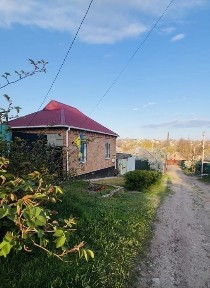 Кіровоградська область, Кропивницький, Подільський