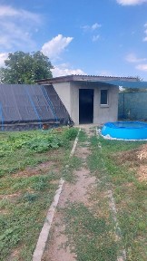 Кіровоградська область, Кропивницький, Подільський