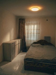 Дніпропетровська область, Дніпро, Самарський