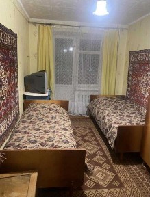 Житомирська область, Житомир, Богунський