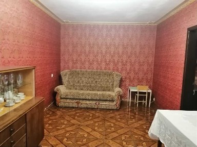 Аренда 2-комнатной квартиры 43 м², Курнатовского, 2б