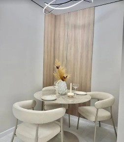 Продаж 2к квартири 59 кв. м на вул. Київська