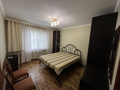 Донецька область, Краматорськ