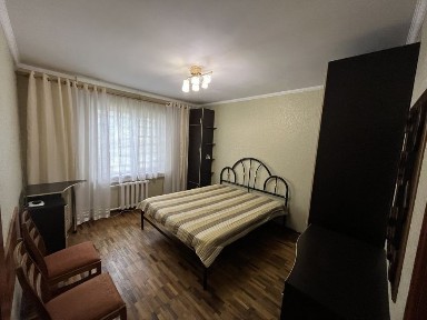 Донецька область, Краматорськ