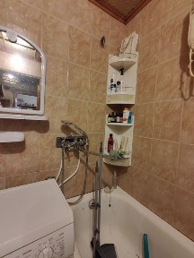 Харківська область, Харків, Холодногірський
