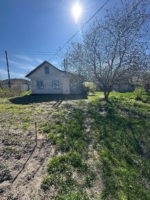Чернігівська область, Чернігів