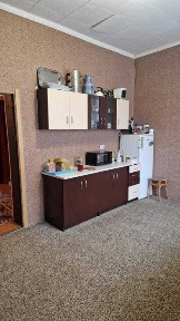 Полтавська область, Полтава