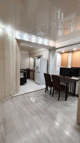 Продаж 2 кім. квартири 2 санвузли Проспект Голосіївський, 82, ТЕРМІНОВО ТОРГ!