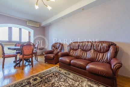 Продаж 3к квартири 82 кв м метро Осокорки 2 хв пішки Срібнокільська 20