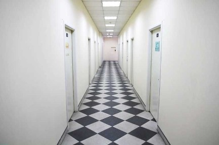 Одеська область, Одеса, Пересипський