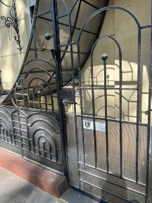 Одеська область, Одеса, Приморський