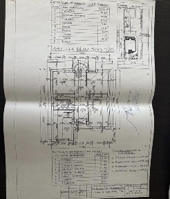 Продається будинок в м. Ужгород, р- н Нижня Червениця! Є газ!