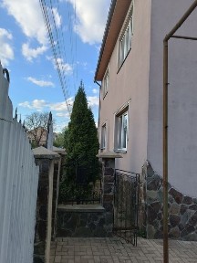 Продається будинок