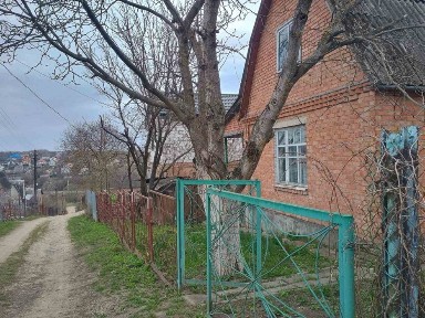 Хмельницька область, Хмельницький