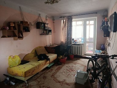 Миколаївська область, Миколаїв, Заводський