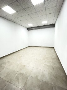 Стрий, вулиця Успенська 52