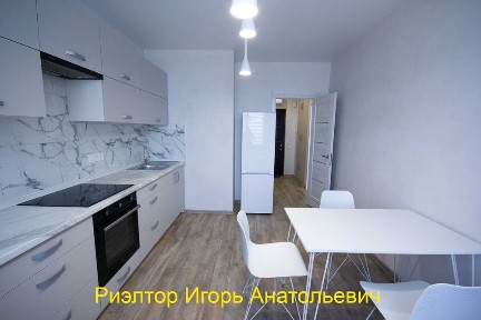 Одеська область, Лиманка