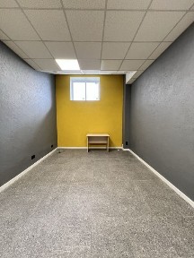 Київська область, Софіївська Борщагівка