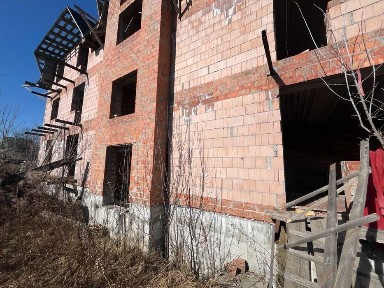 Київська область, Бровари
