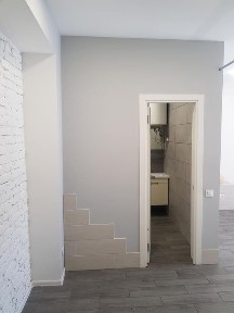 Продаж комерційного приміщення в Софіївській Борщагівці