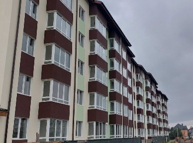 Київська область, Київ, Солом'янський