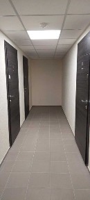 Нежитлове приміщення з двориком 31м2, ( Теремки)