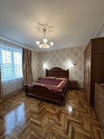 Одеська область, Корсунці