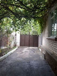 Миколаївська область, Миколаїв, Центральний