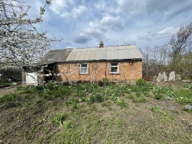 Миколаївська область, Первомайськ
