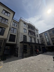 Івано-Франківська область, Коломия