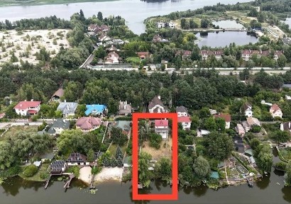 Продаж Будинку на березі річки Козинка Козин ремонт 230м2 12 соток + 4 сотки берегова зона Без комісії