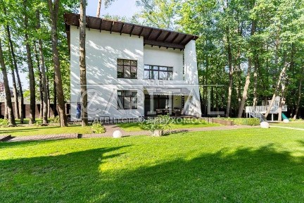 Київська область, Київ, Святошинський