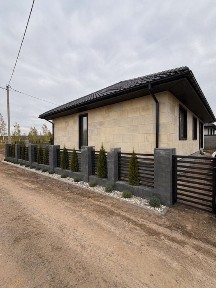 Київська область, Ворзель
