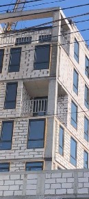 Одеська область, Ілічанка