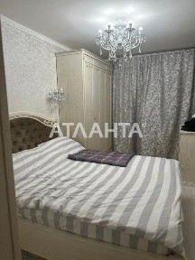 Одеська область, Одеса, Пересипський