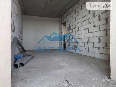 Полтавська область, Полтава