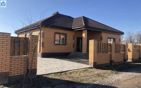 Одесса Лиманский район