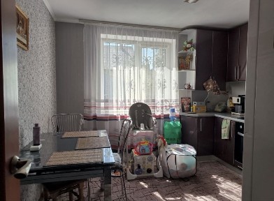 Житомирська область, Житомир, Житній ринок