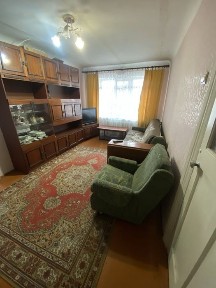 Рівненська область, Рівне
